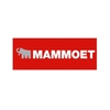 MAMMOET